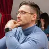 Отзыв от Дамир Фролов