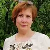 Отзыв от Марина Кулакова