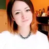 Отзыв от Элла Вишневская