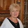 Отзыв от Любовь Миронова