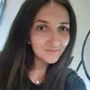 Отзыв от Анастасия Муратова