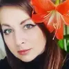 Отзыв от Виктория Федотова