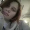 Отзыв от Арина Мещерякова