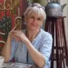 Отзыв от Раиса Терехова
