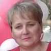 Отзыв от Кира Антонова