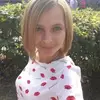 Отзыв от Дина Лукьянова