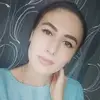 Отзыв от Ева Пахомова