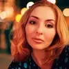 Отзыв от Елена Лапшина