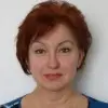 Отзыв от Раиса Попова
