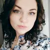 Отзыв от Пелагея Сычева