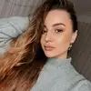 Отзыв от Татьяна Андрианова