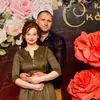 Отзыв от Мария Муравьева